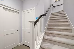 849 Tranquility Cir, Livermore, CA 94551 - Photo 4