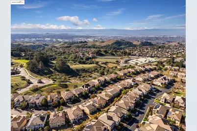 30 Arundel Dr, Hayward, CA 94542 - Photo 32