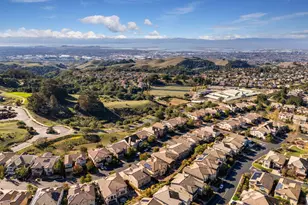 30 Arundel Dr, Hayward, CA 94542 - Photo 32