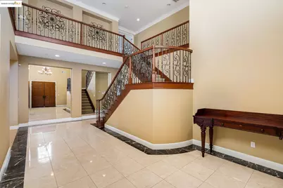 30 Arundel Dr, Hayward, CA 94542 - Photo 8