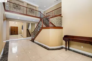 30 Arundel Dr, Hayward, CA 94542 - Photo 8