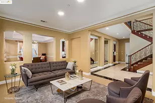 30 Arundel Dr, Hayward, CA 94542 - Photo 8