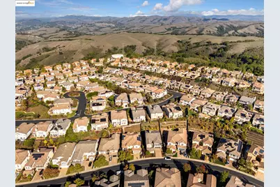 30 Arundel Dr, Hayward, CA 94542 - Photo 30