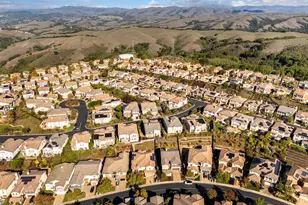 30 Arundel Dr, Hayward, CA 94542 - Photo 30