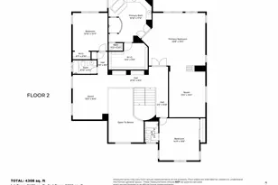 30 Arundel Dr, Hayward, CA 94542 - Photo 46