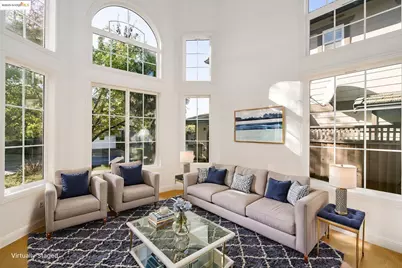 30 Arundel Dr, Hayward, CA 94542 - Photo 4