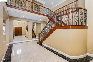 30 Arundel Dr, Hayward, CA 94542 - Photo 6