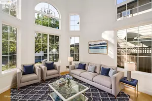 30 Arundel Dr, Hayward, CA 94542 - Photo 2