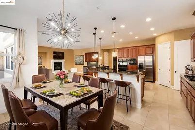 30 Arundel Dr, Hayward, CA 94542 - Photo 2
