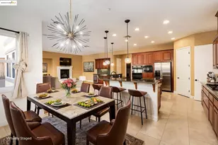 30 Arundel Dr, Hayward, CA 94542 - Photo 2