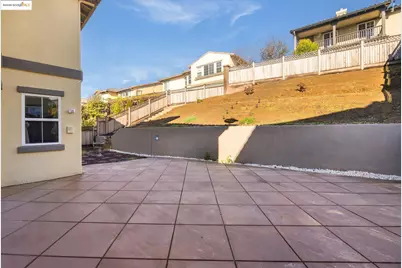 30 Arundel Dr, Hayward, CA 94542 - Photo 28