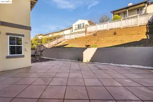 30 Arundel Dr, Hayward, CA 94542 - Photo 28