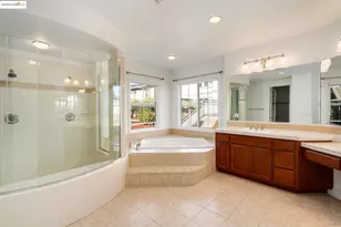 30 Arundel Dr, Hayward, CA 94542 - Photo 26