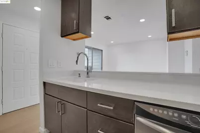 29621 Red Oak Ct #6, Hayward, CA 94544 - Photo 24