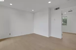 29621 Red Oak Ct, Hayward, CA 94544 - Photo 12