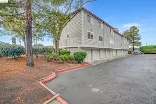29621 Red Oak Ct, Hayward, CA 94544 - Photo 42