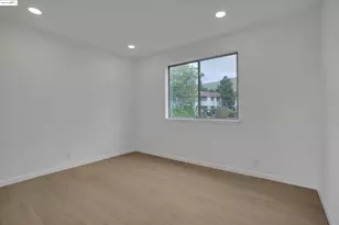 29621 Red Oak Ct, Hayward, CA 94544 - Photo 26