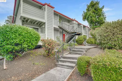 29621 Red Oak Ct #6, Hayward, CA 94544 - Photo 40