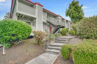 29621 Red Oak Ct, Hayward, CA 94544 - Photo 40