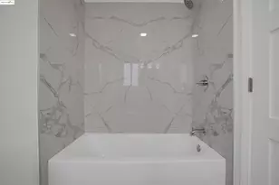 29621 Red Oak Ct, Hayward, CA 94544 - Photo 34