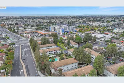 29621 Red Oak Ct #6, Hayward, CA 94544 - Photo 46