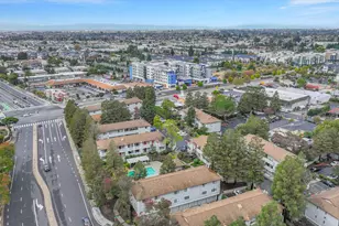 29621 Red Oak Ct, Hayward, CA 94544 - Photo 46