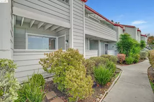 29621 Red Oak Ct, Hayward, CA 94544 - Photo 8