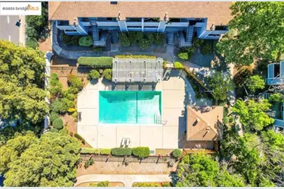 29621 Red Oak Ct #6, Hayward, CA 94544 - Photo 6