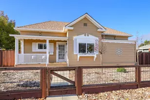 589 M St, Livermore, CA 94550 - Photo 4