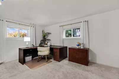 589 M St, Livermore, CA 94550 - Photo 22