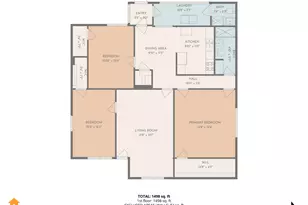 589 M St, Livermore, CA 94550 - Photo 36