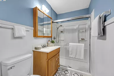 589 M St, Livermore, CA 94550 - Photo 28