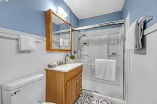 589 M St, Livermore, CA 94550 - Photo 28