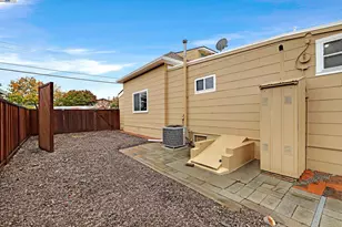 589 M St, Livermore, CA 94550 - Photo 10