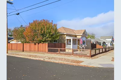 589 M St, Livermore, CA 94550 - Photo 40