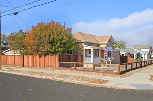 589 M St, Livermore, CA 94550 - Photo 40