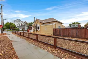 589 M St, Livermore, CA 94550 - Photo 2