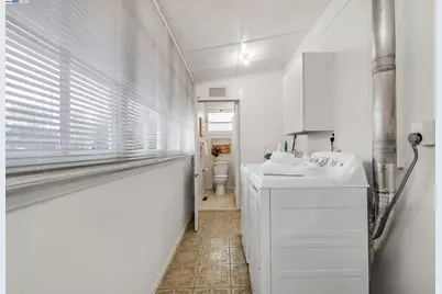 589 M St, Livermore, CA 94550 - Photo 32