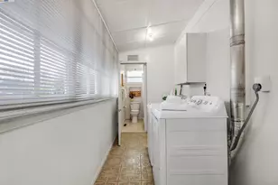 589 M St, Livermore, CA 94550 - Photo 32