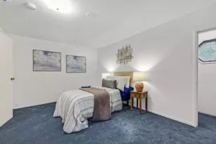 589 M St, Livermore, CA 94550 - Photo 34