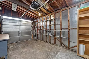 589 M St, Livermore, CA 94550 - Photo 14