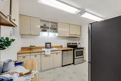 589 M St, Livermore, CA 94550 - Photo 30