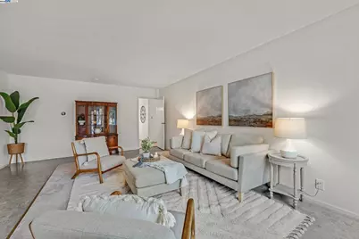 589 M St, Livermore, CA 94550 - Photo 20