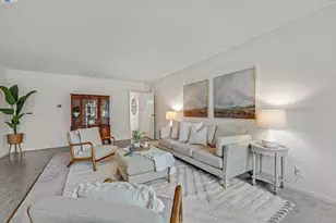 589 M St, Livermore, CA 94550 - Photo 20