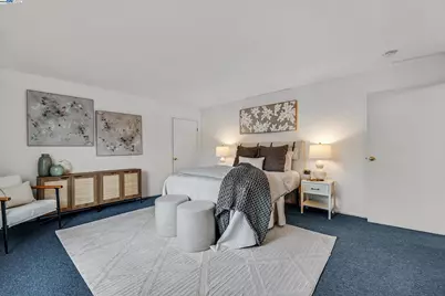 589 M St, Livermore, CA 94550 - Photo 24