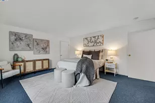 589 M St, Livermore, CA 94550 - Photo 24