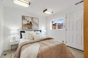 589 M St, Livermore, CA 94550 - Photo 18