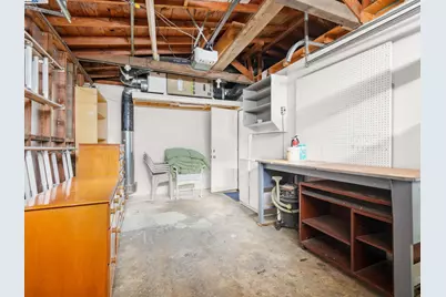 589 M St, Livermore, CA 94550 - Photo 38