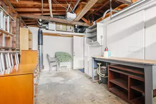 589 M St, Livermore, CA 94550 - Photo 38