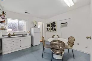 589 M St, Livermore, CA 94550 - Photo 16